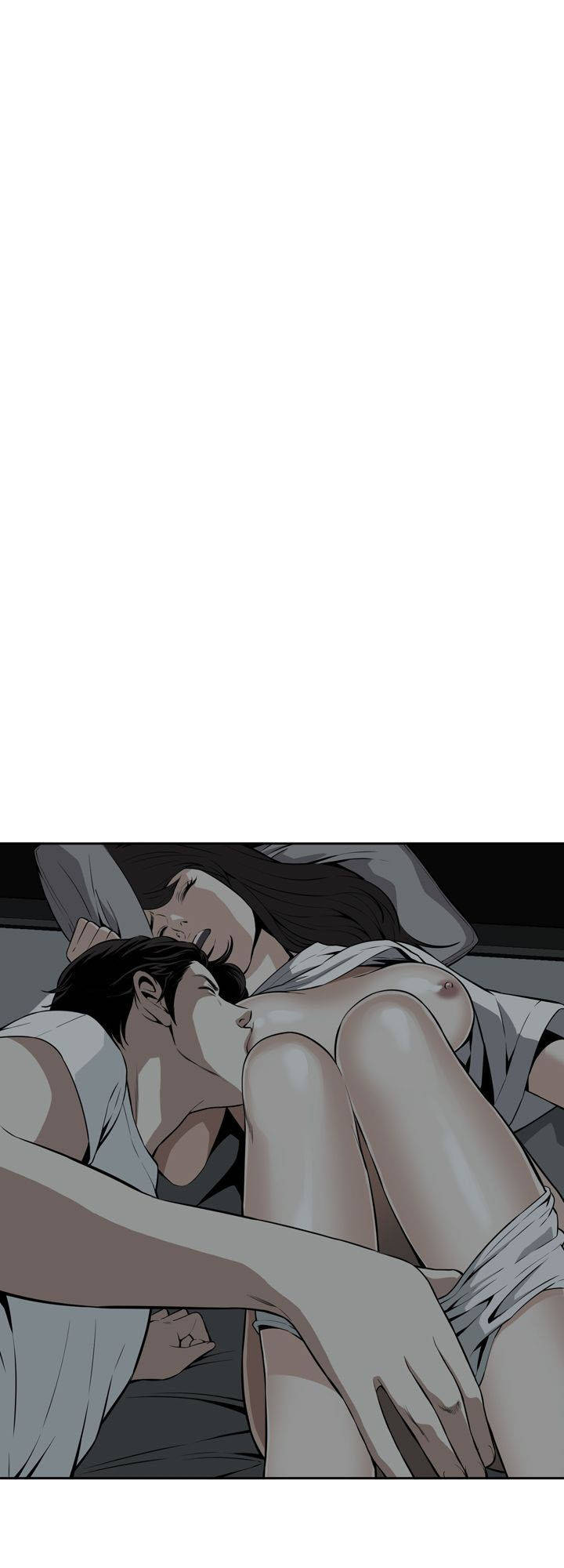 take a peek chapter 14 8