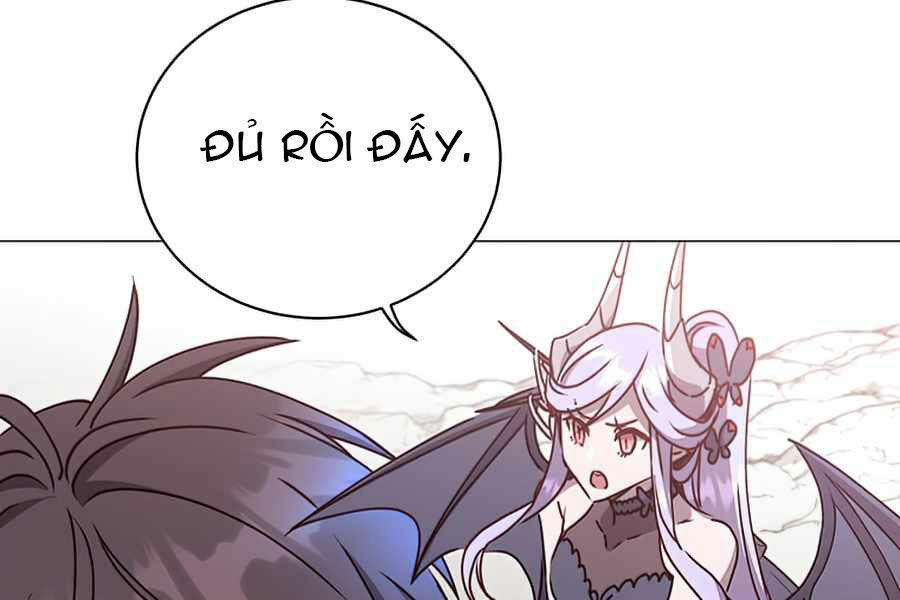 Anh Hùng Mạnh Nhất Trở Lại chapter 68 203