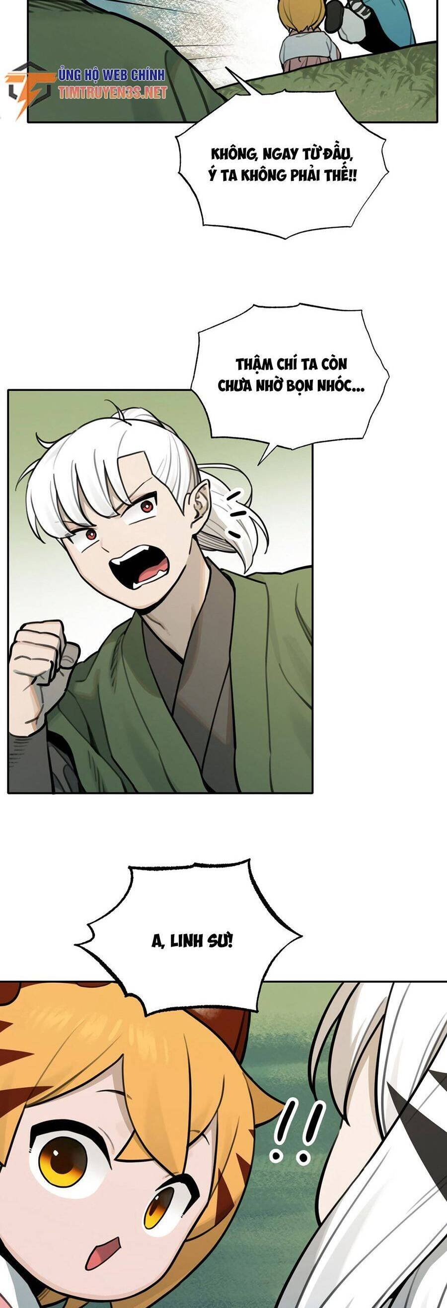 sự lụi tàn của usuzumi chapter 81 4