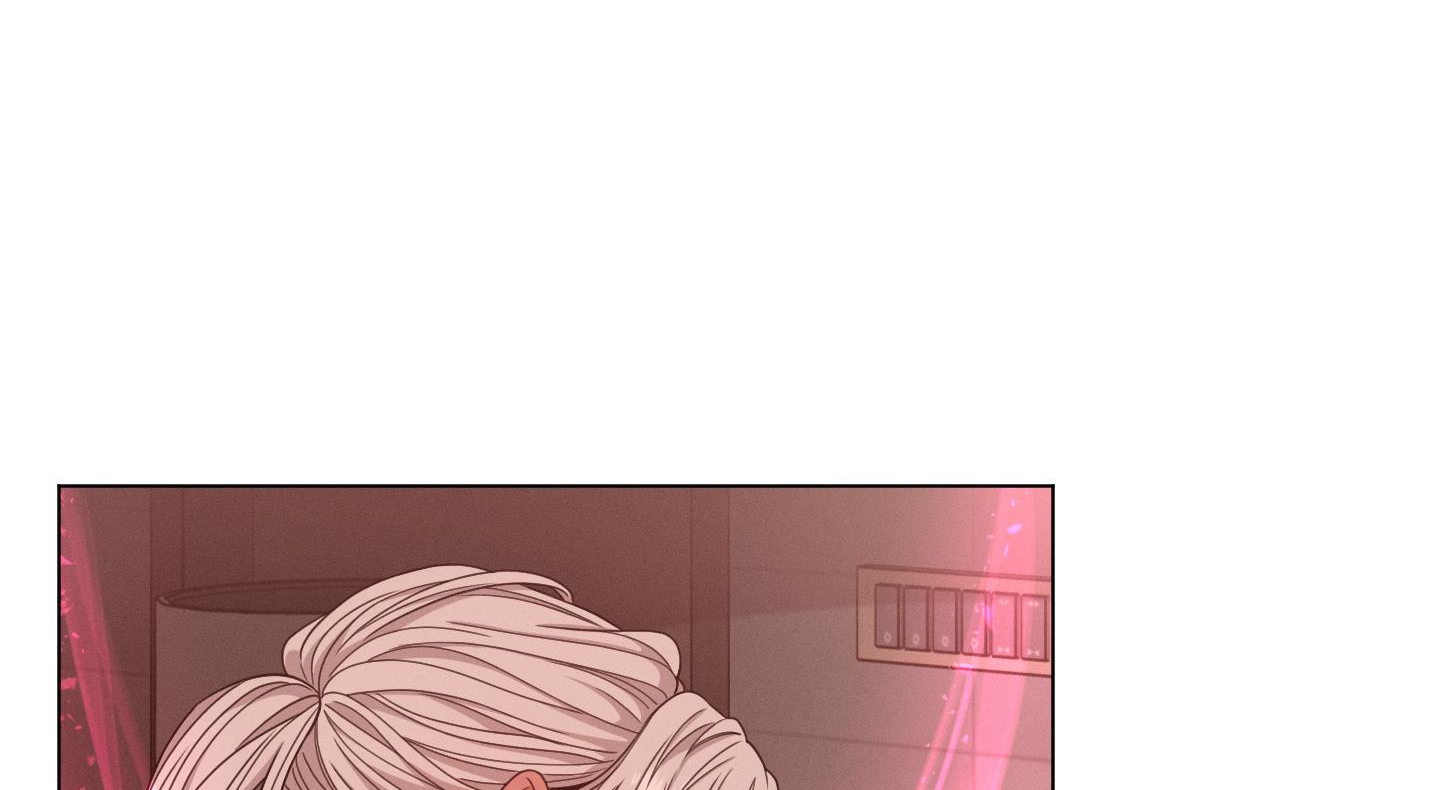 hội chứng minmotion chapter 23 58