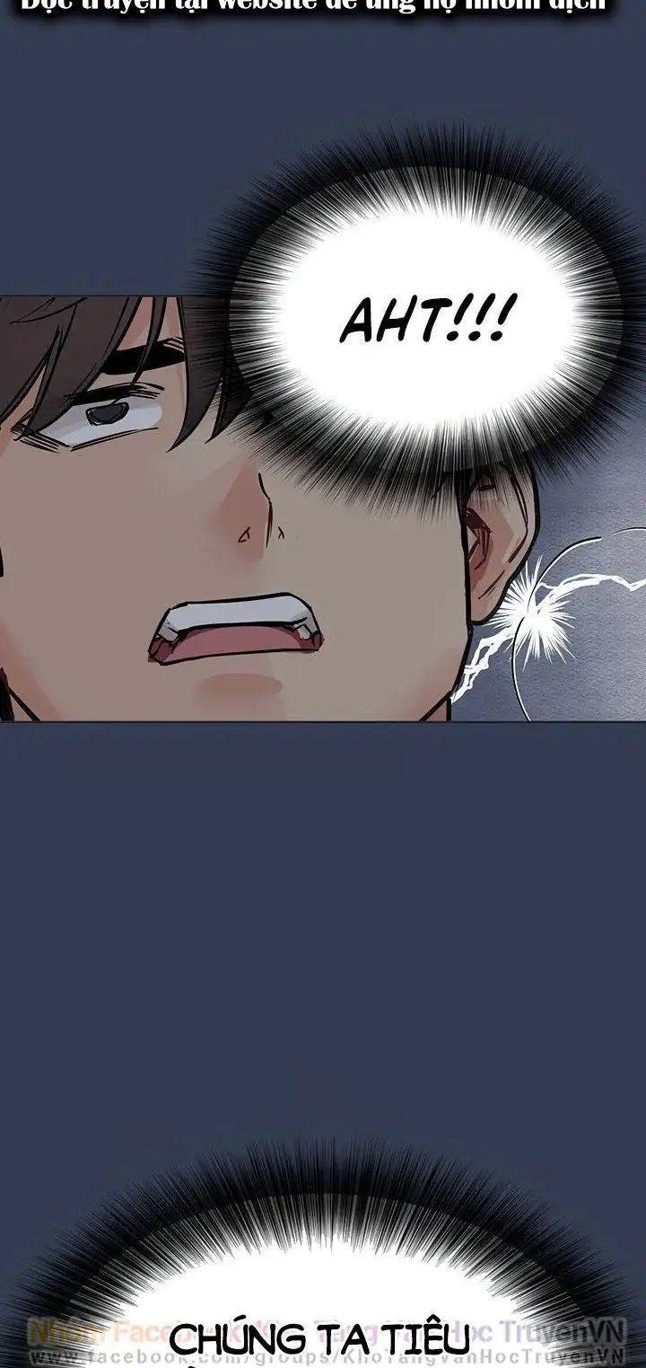 người dì khiêu gợi chapter 54.2 25