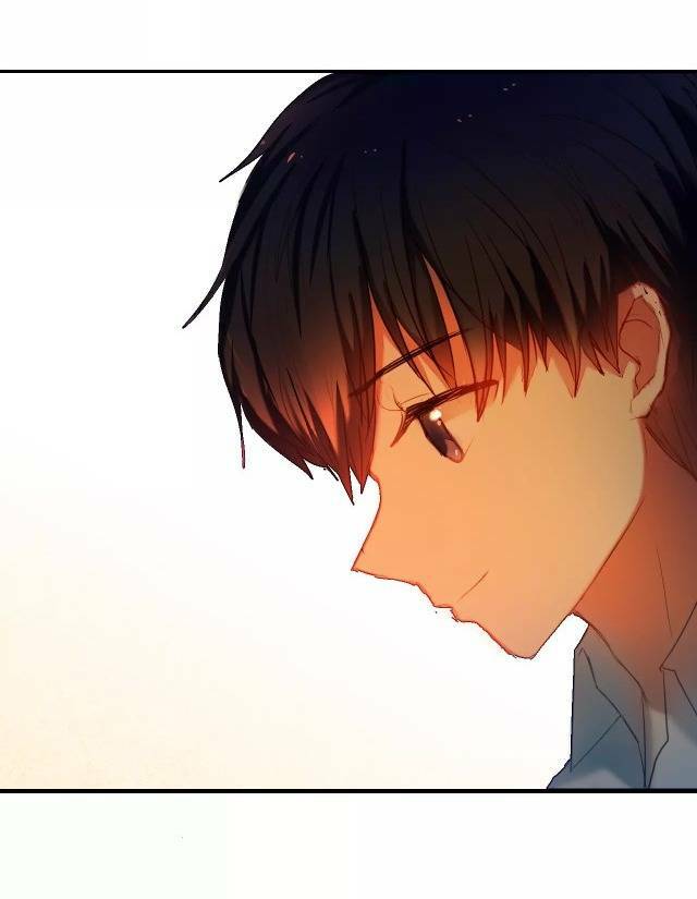 kế hoạch trái tim chapter 54 39