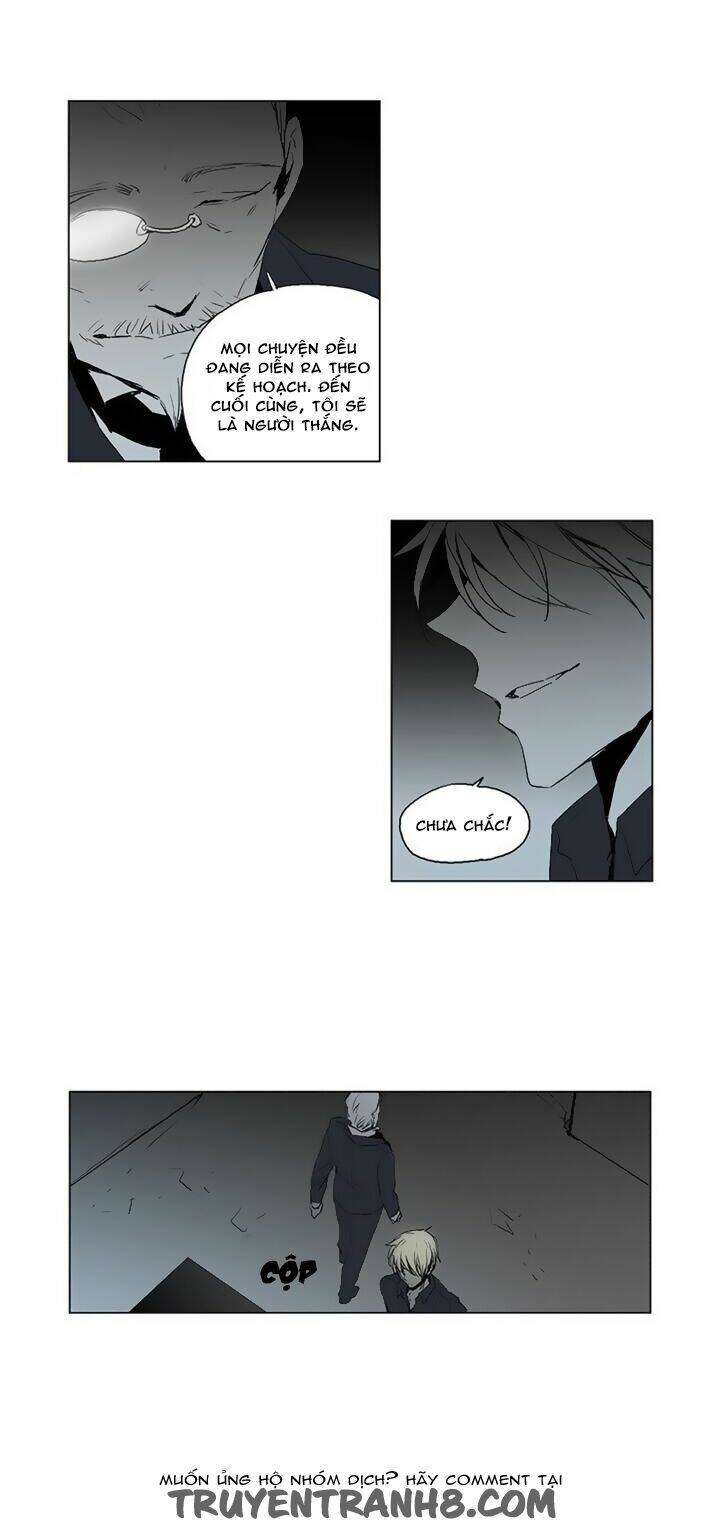 american ghost jack chapter 44 20