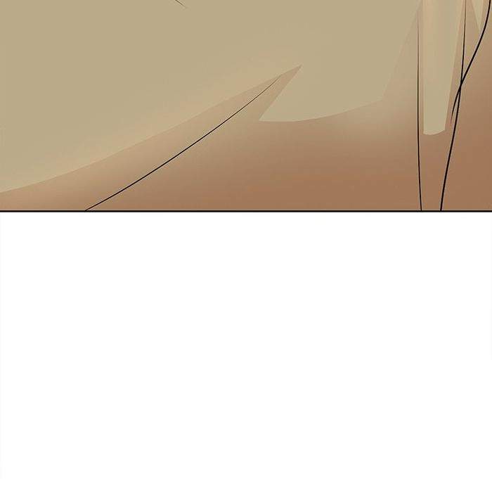 học trò của vợ tôi chapter 4 12