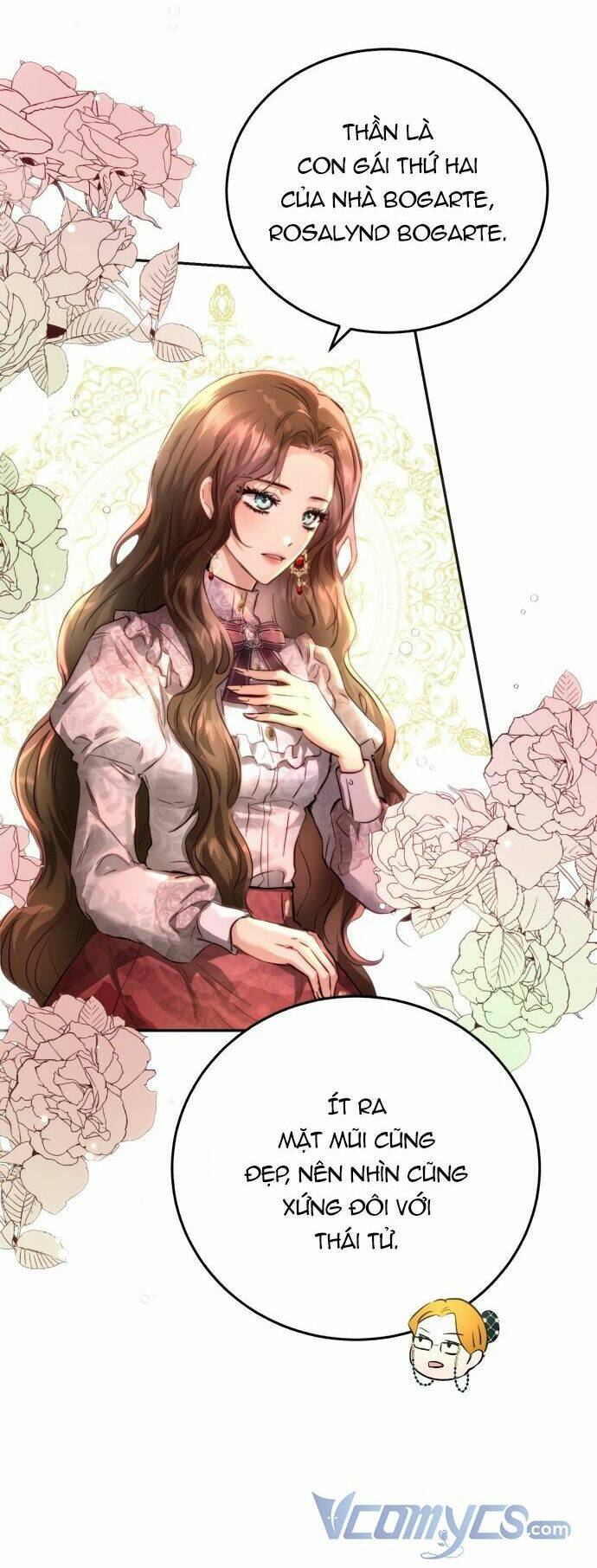 rosalind bogart chapter 0 44