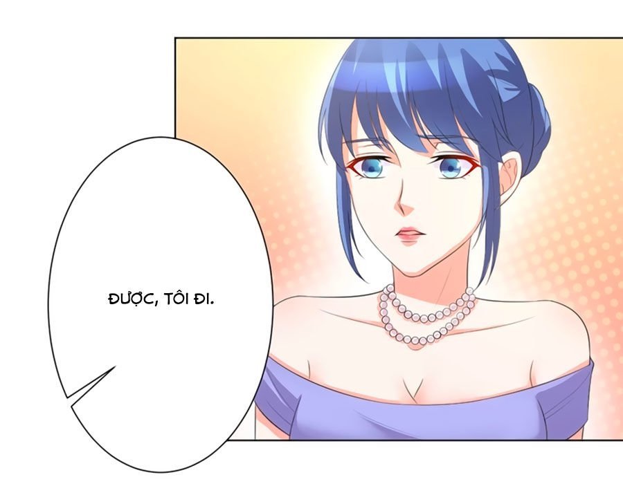 watashi wo hitorijime ni shite chapter 95 15