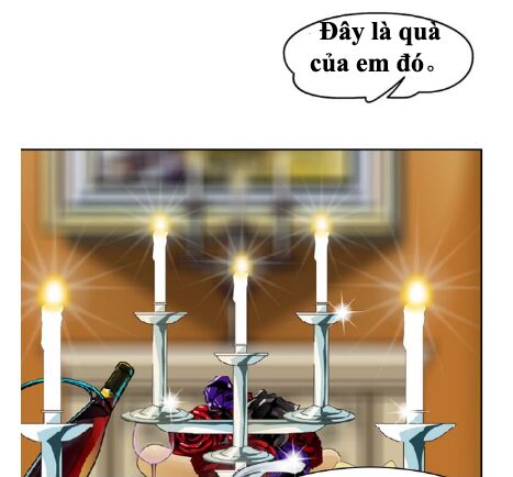 câu lạc bộ ngoại tình 2 chapter 1 40