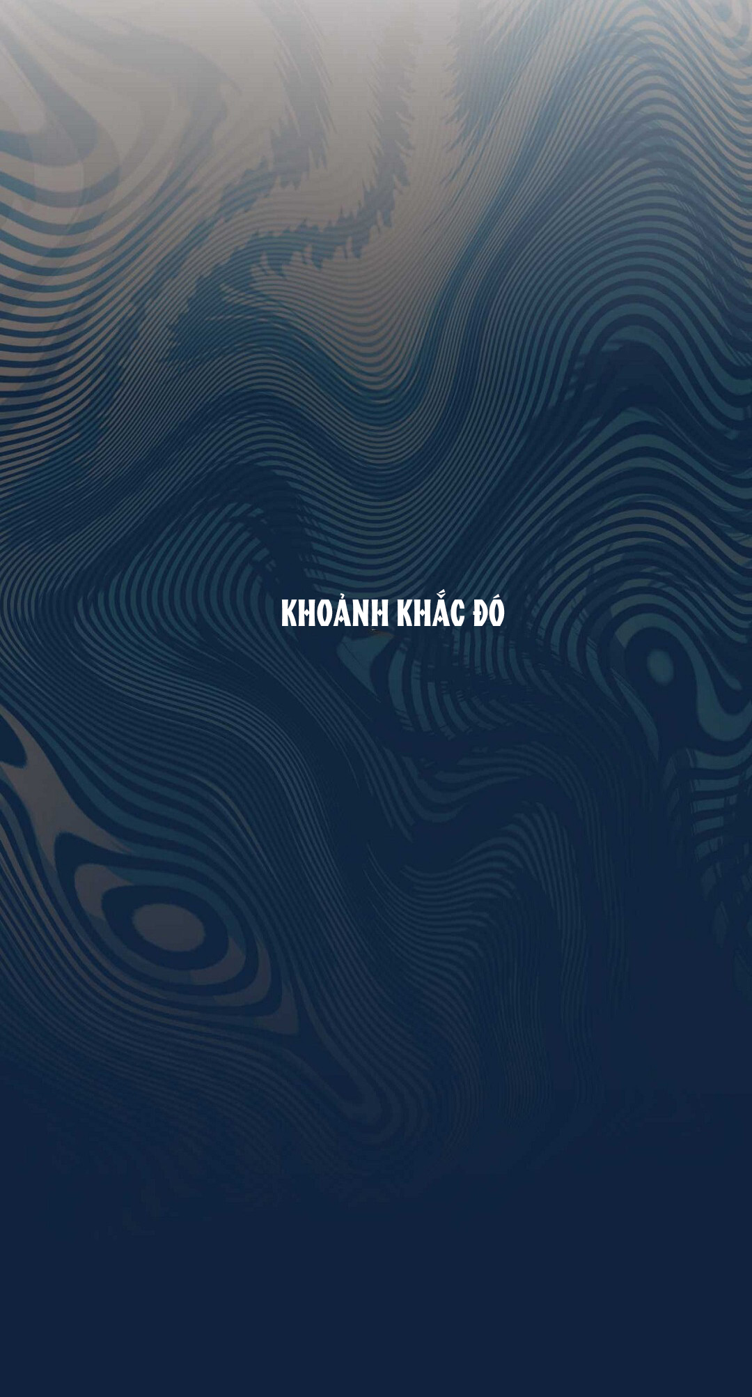 [18+] hợp đồng nô lệ dâm đãng chapter 2.2 41