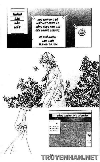 cám dỗ chapter 3 15