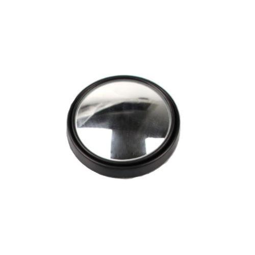 BỘ 2 GƯƠNG CẦU LỒI 360 CAO CẤP GẮN XE Ô TÔ HỖ TRỢ ĐIỂM MÙ