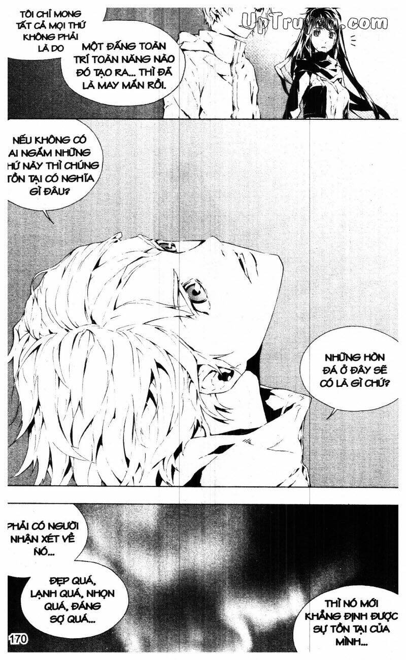 raiders chapter 59 22