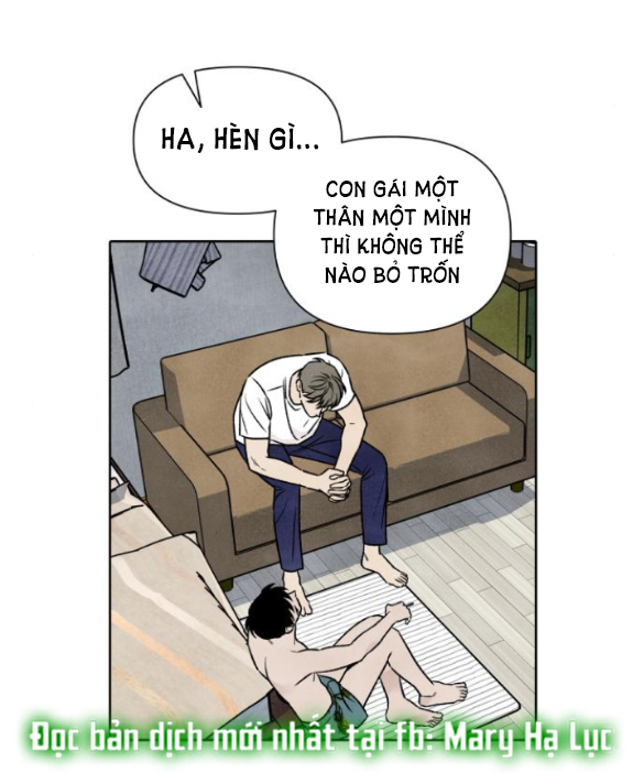 điều khiến tôi quyết tâm muốn chết chapter 84.2 7