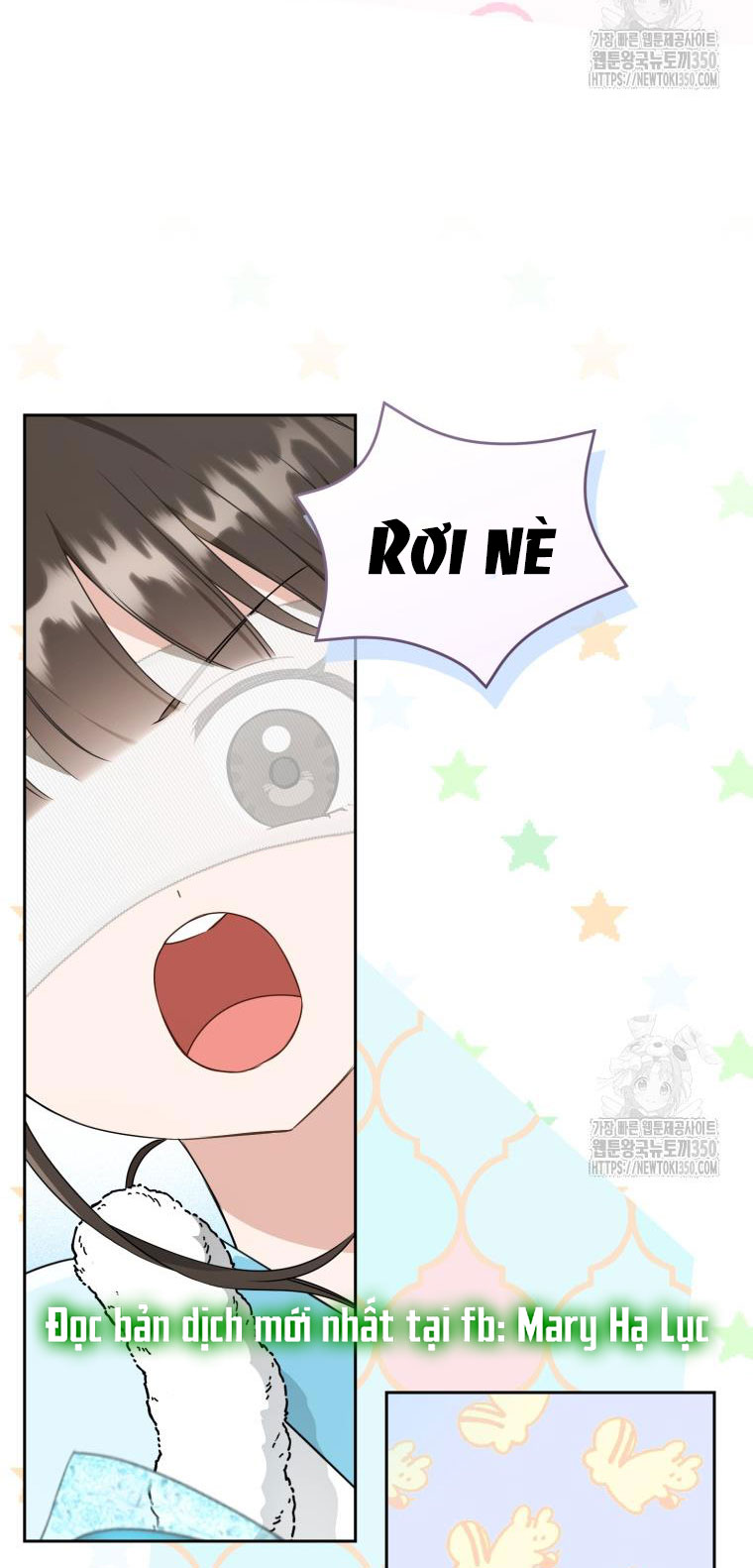 trở thành đứa cháu gái bị ghẻ lạnh trong gia tộc võ giả hùng mạnh chapter 70.2 12