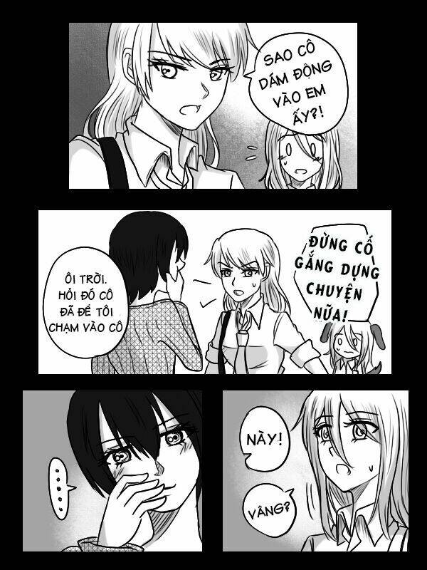 the mistress story chapter 8 10