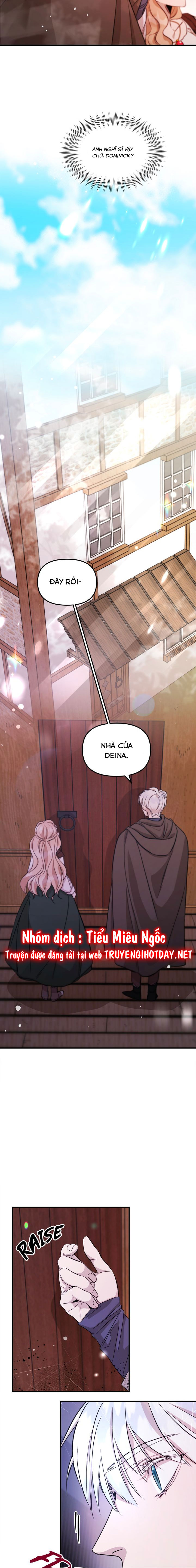 quán trọ dragondaily chapter 48 3