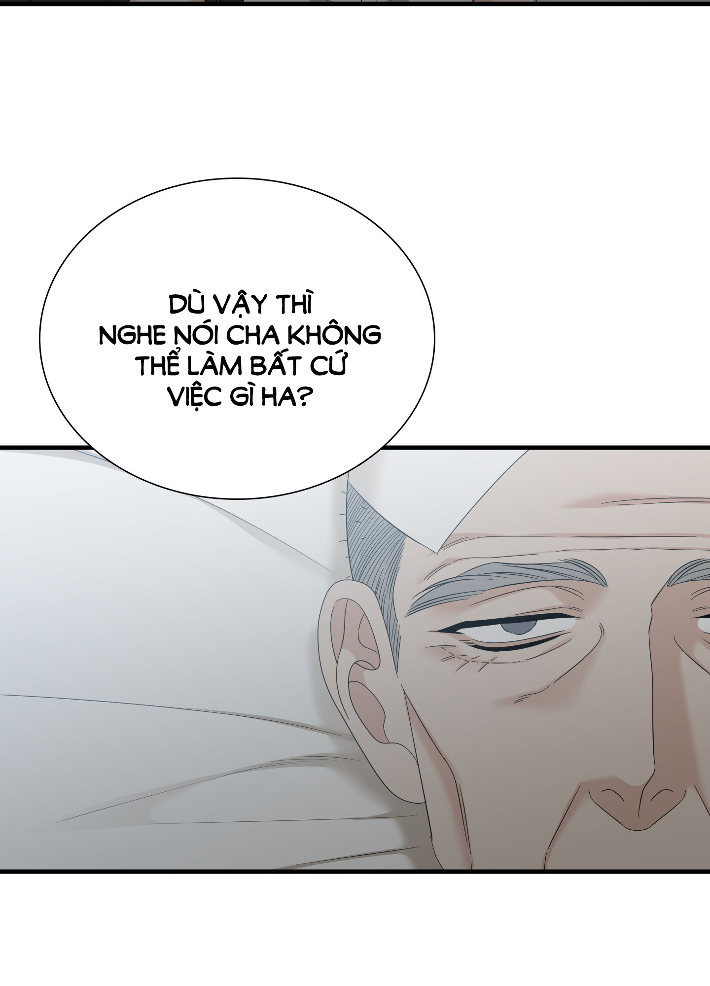 kẻ đê tiện chapter 55.2 10