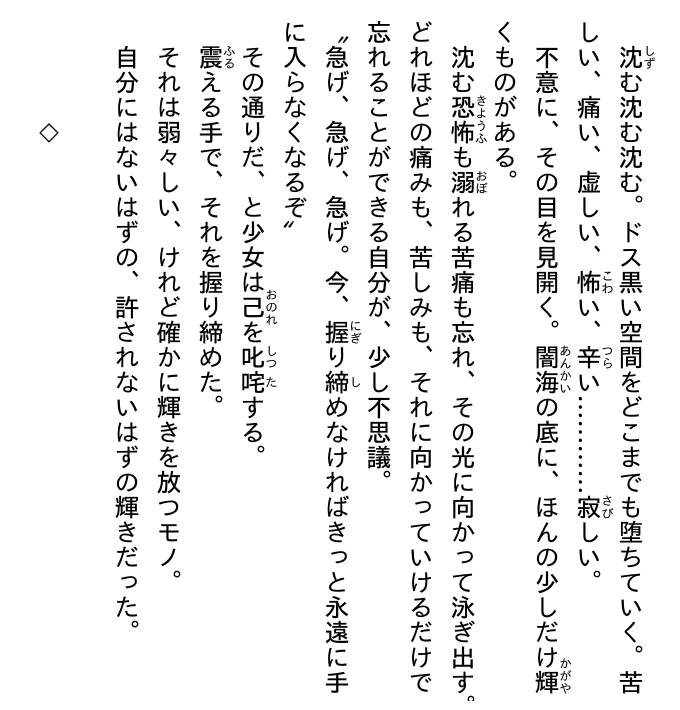 Sách ngoại văn: Date A Barrette Date A Live Fragment 1 (Japanese Edition)