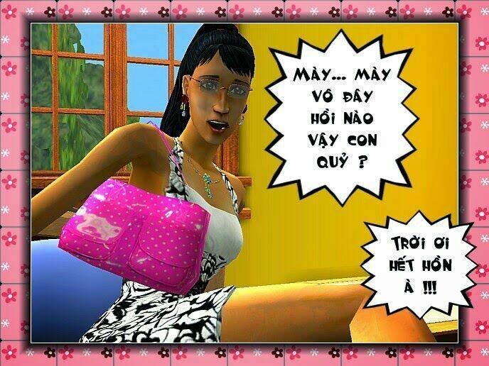 bella's story chapter 9.1 14