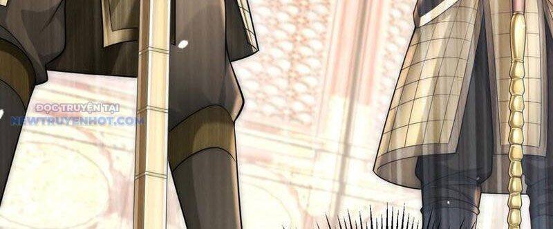 ta thực sự không muốn làm thần tiên chapter 35 19