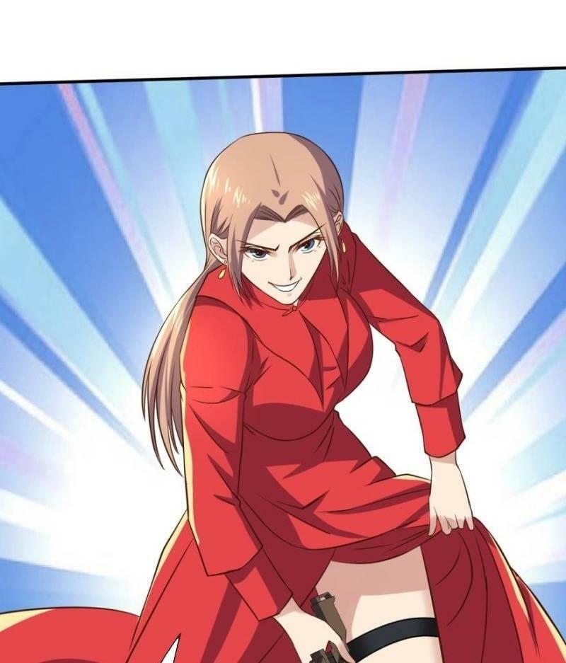 trọng sinh đại ngoạn gia chapter 99 13