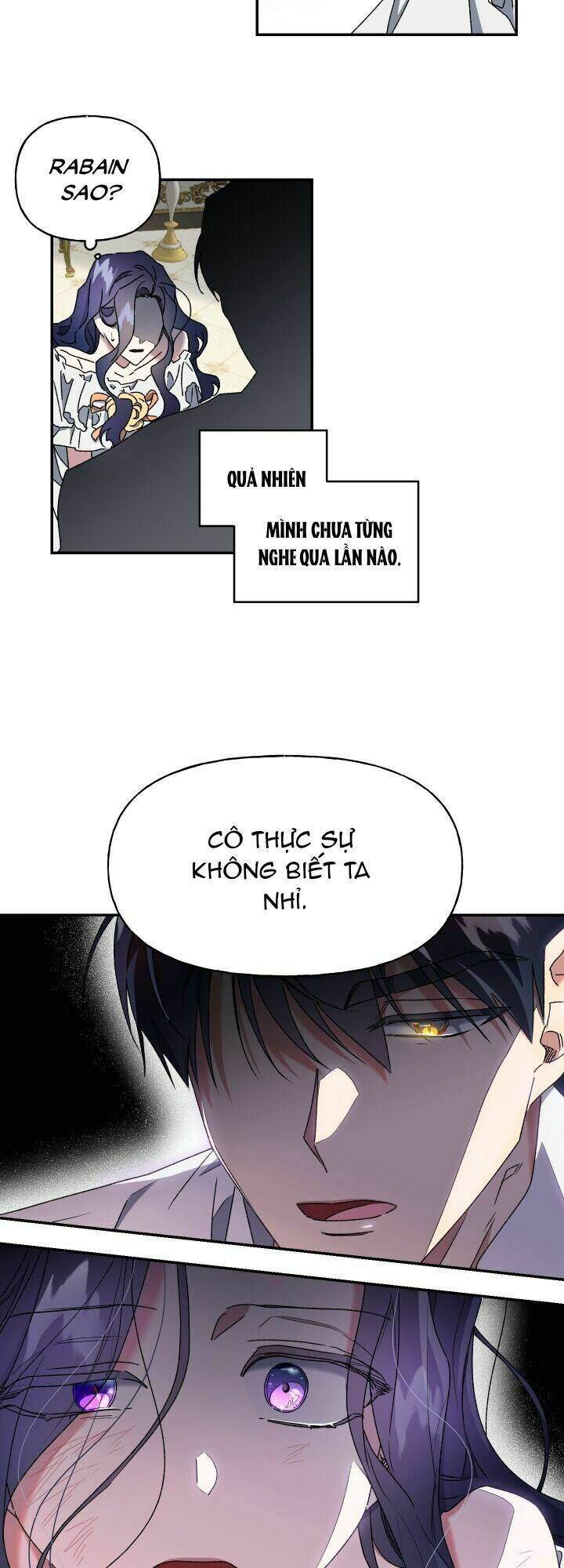 tế phẩm công chúa chapter 6 11