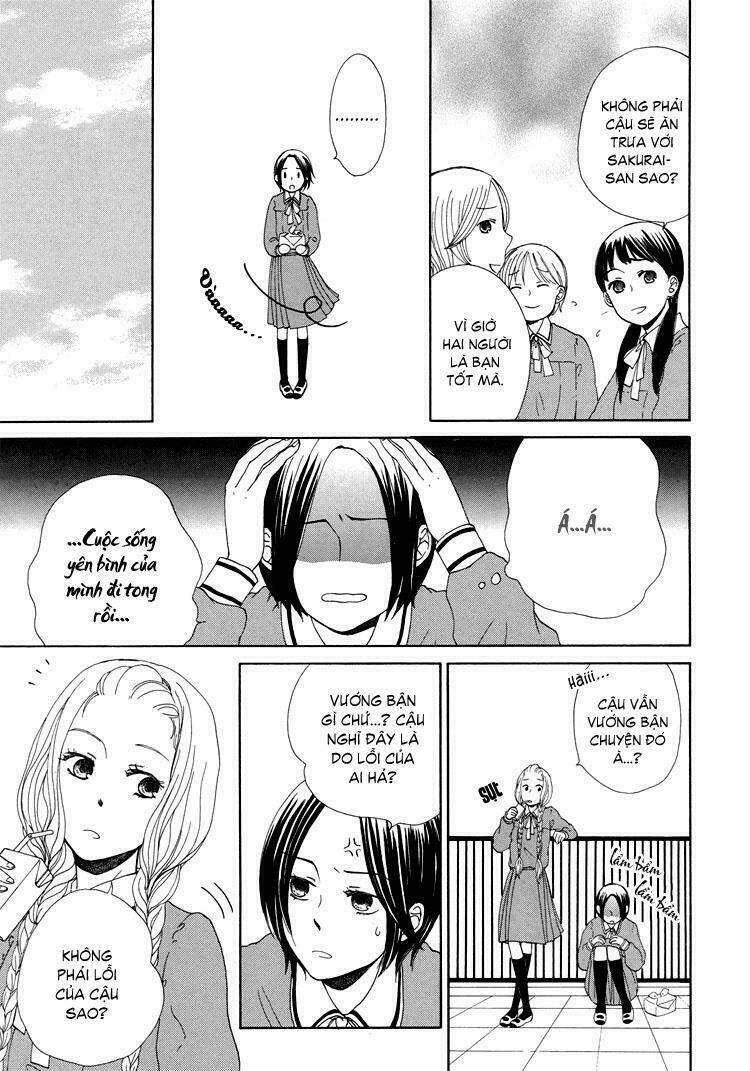 kuroobaa chapter 1 24