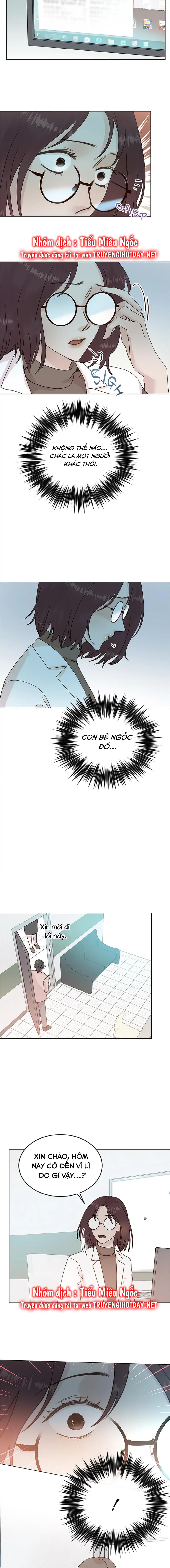 sự trả thù ngọt ngào của vợ tôi chapter 195 4