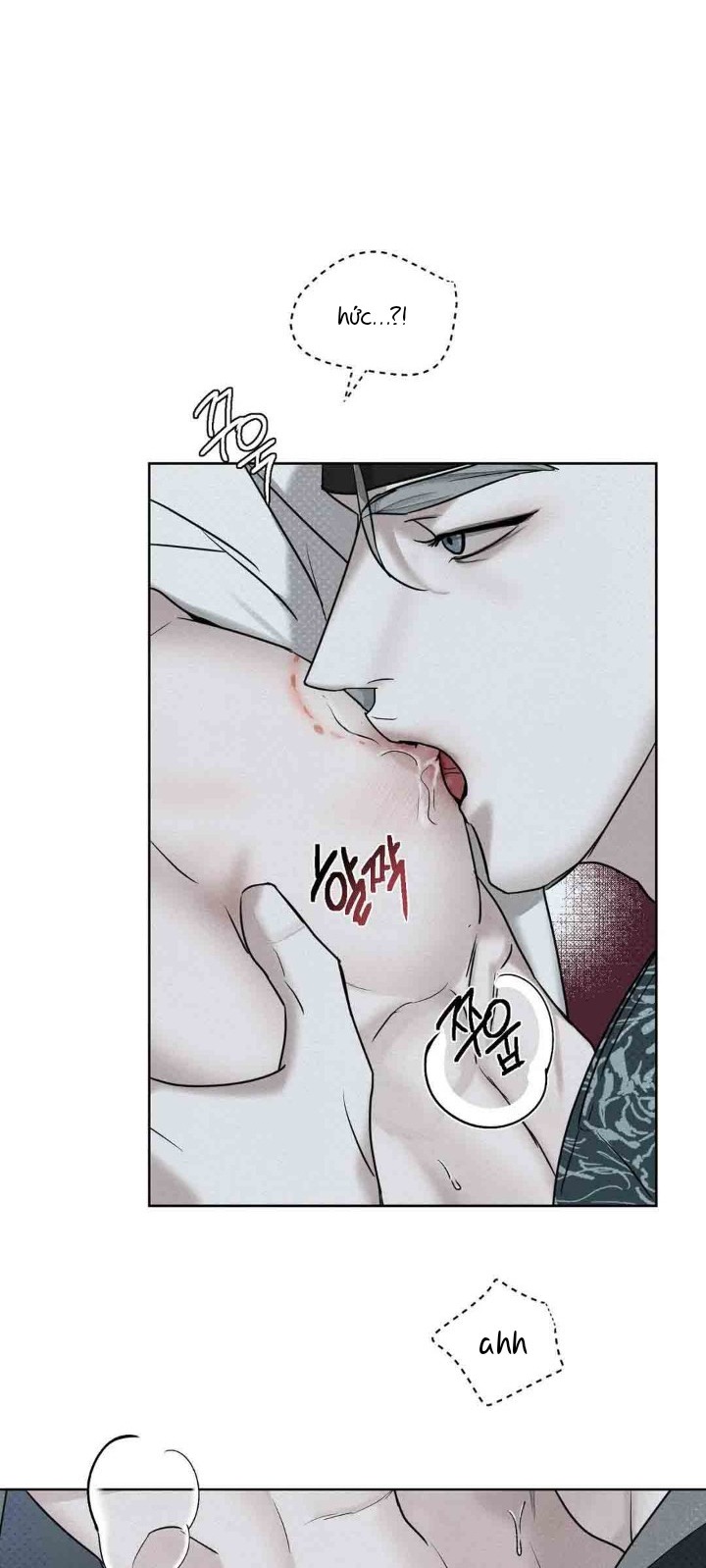 mũ quan yêu tinh chapter 3 92