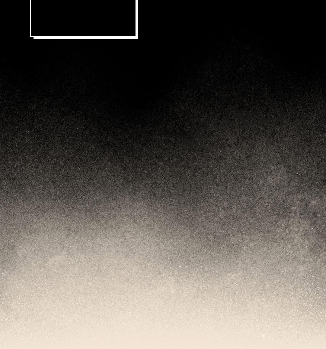 hai đất nước, đất nước của nô lệ chapter 0 5