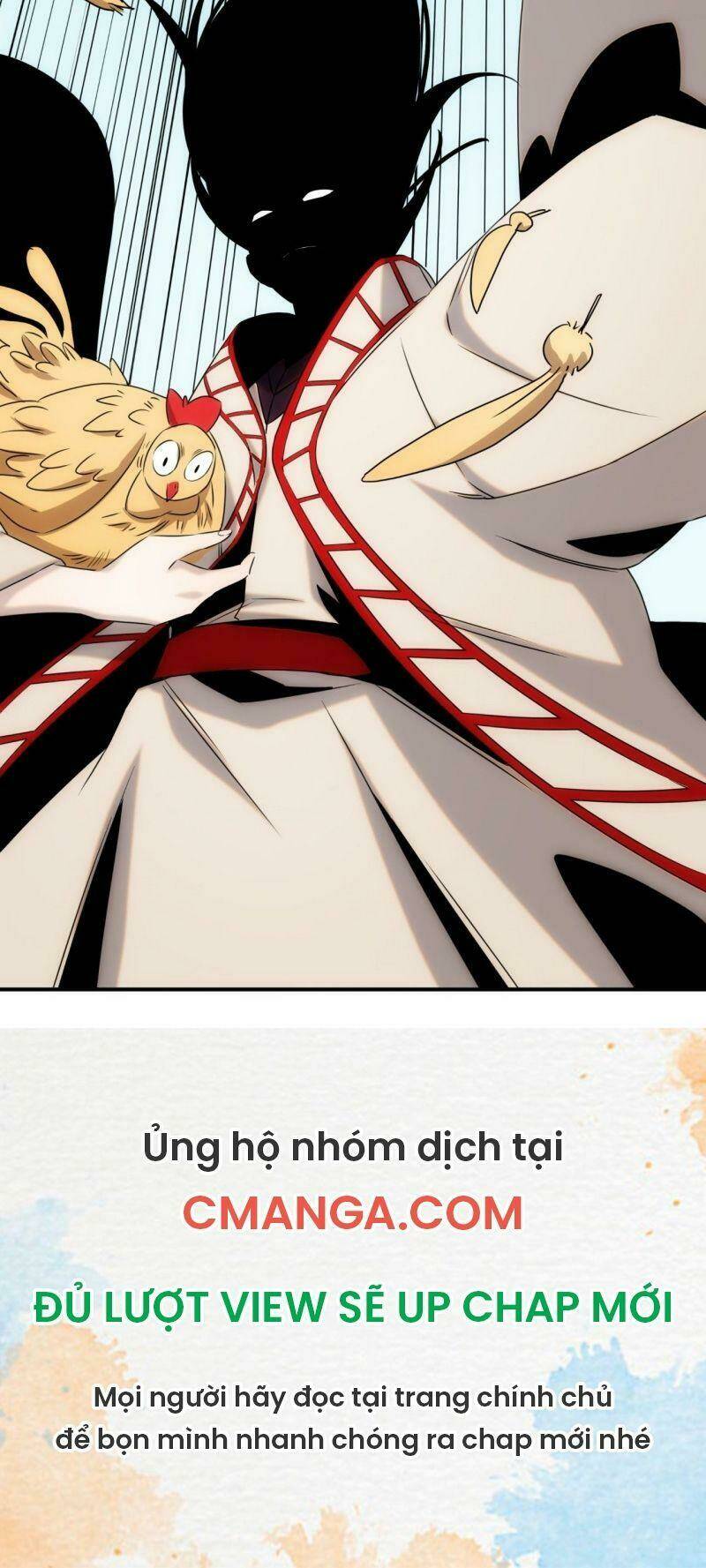 ma vương là đại địa chủ chapter 52 19