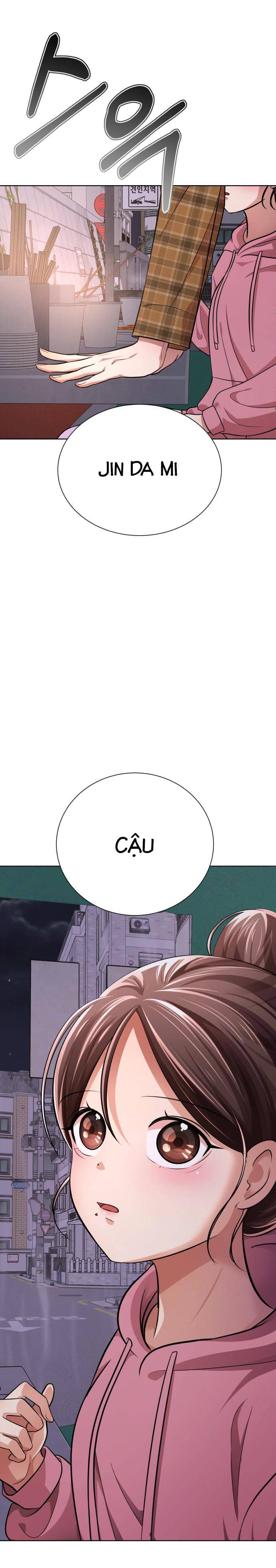 beauty in a click chapter 37 45