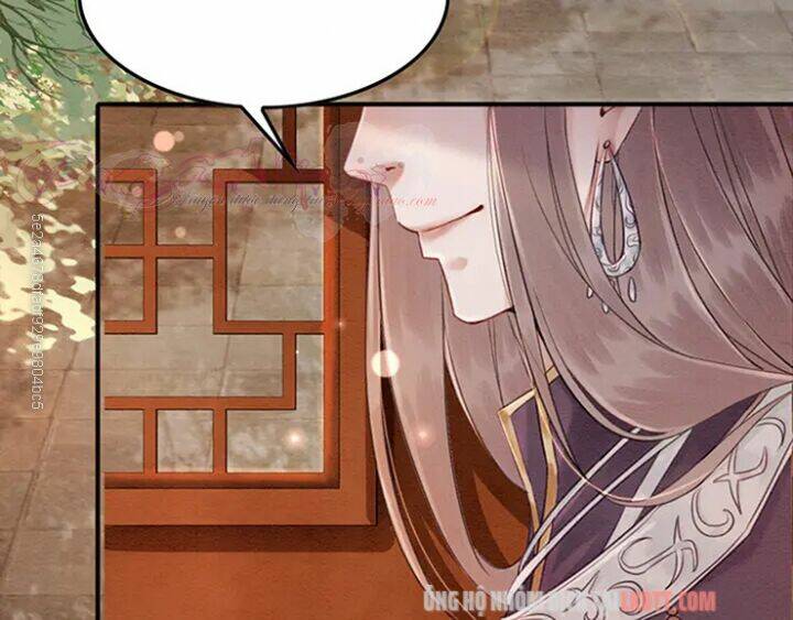 trọng sinh bá sủng nhiếp chính vương quá mạnh mẽ chapter 121 32