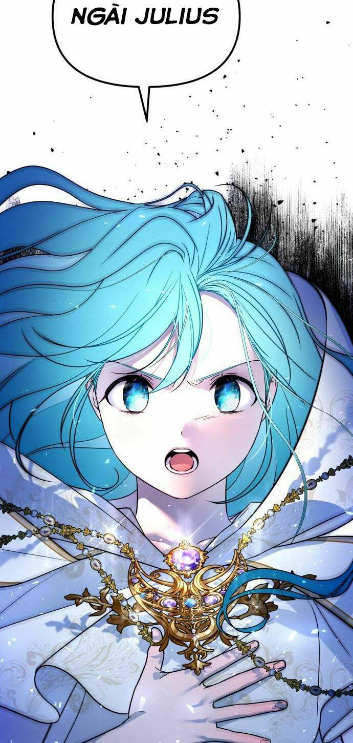 công nương mint bé nhỏ chapter 15 67