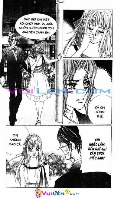 không bao giờ khóc chapter 2 91