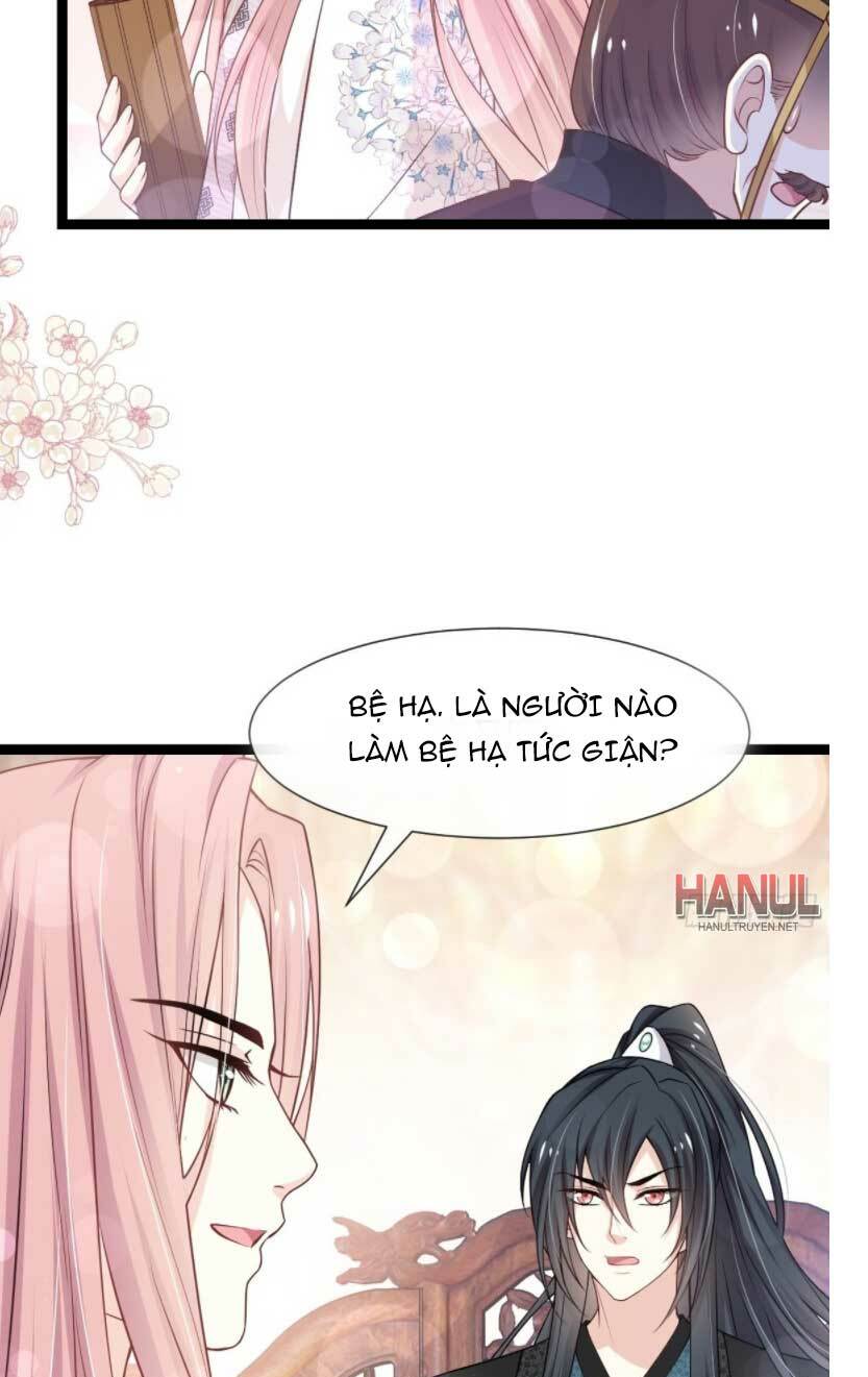 thiên hạ đệ nhất sủng phi chapter 189.2 12
