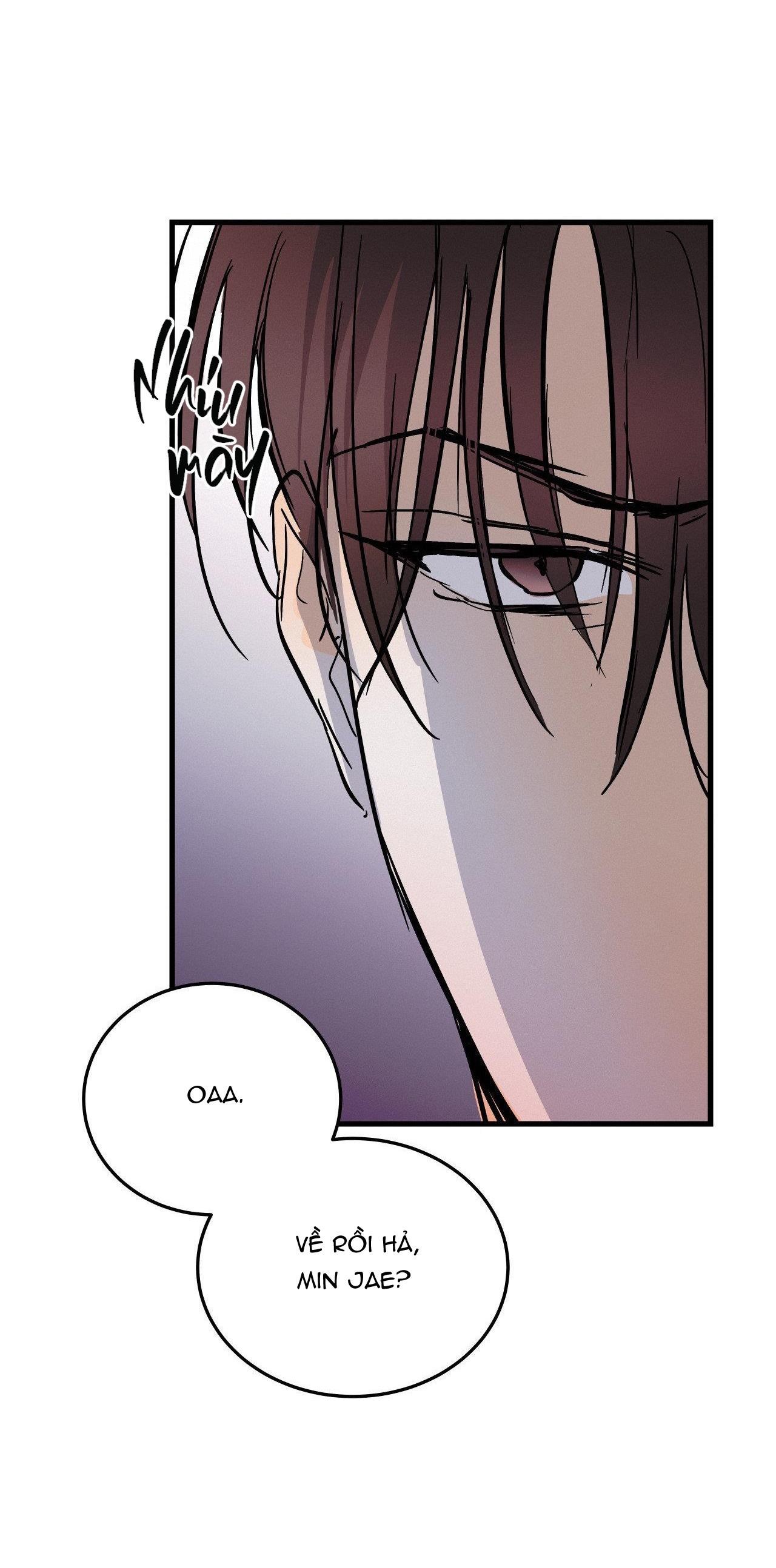 lie again chapter 25 65