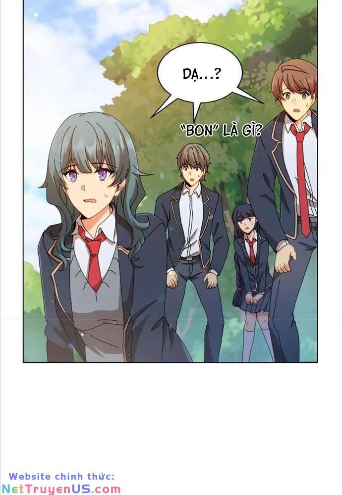 tử linh sư thiên tài của học viện chapter 16 25