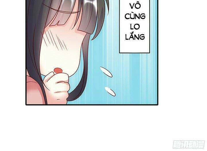 đô đốc đại nhân sủng thê kí chapter 7.1 42