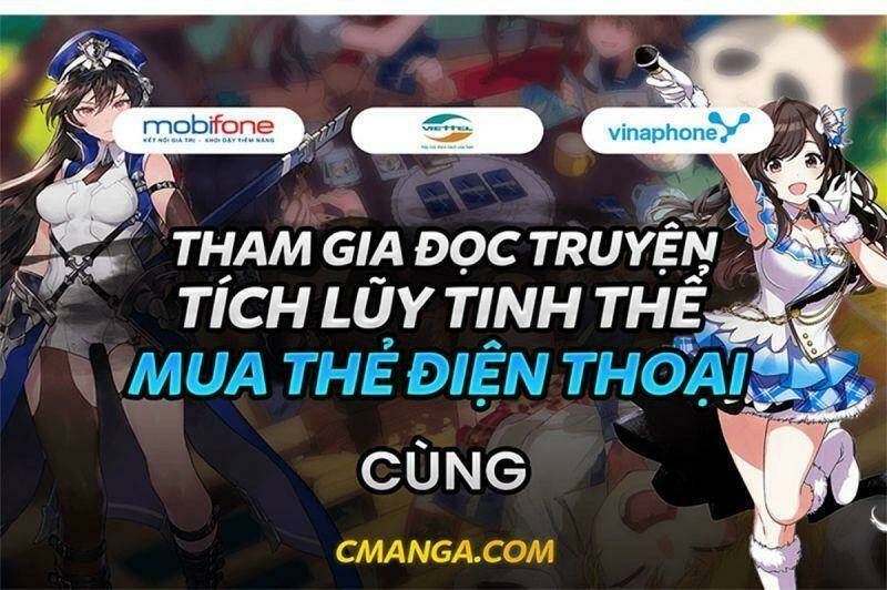đứng yên ! phụng chỉ đánh cướp đây chapter 40 60