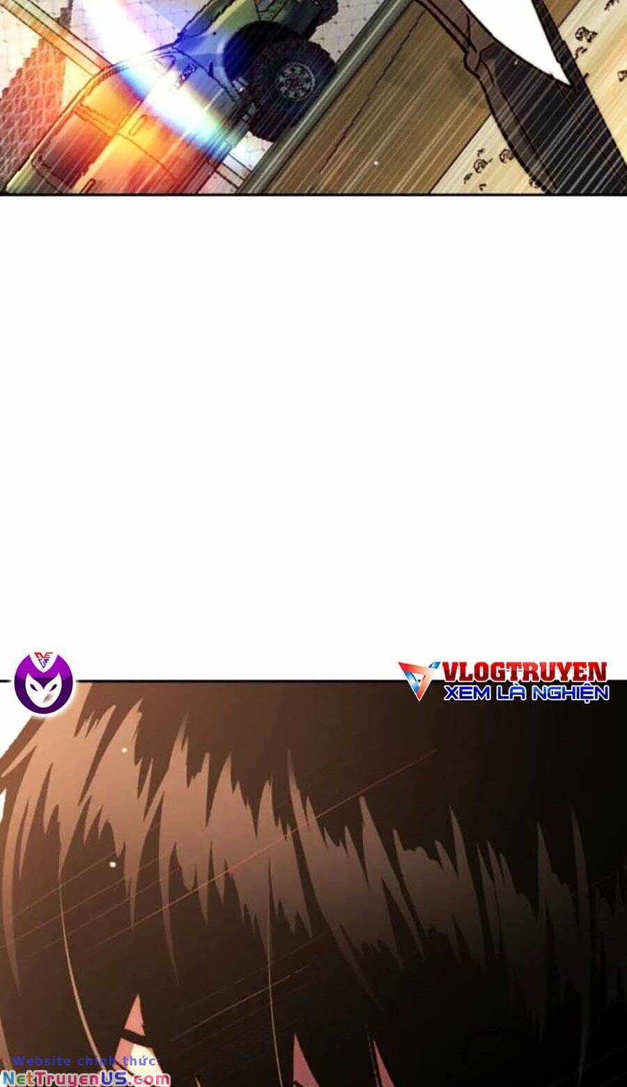 bạn học tôi là lính đánh thuê chapter 162 15
