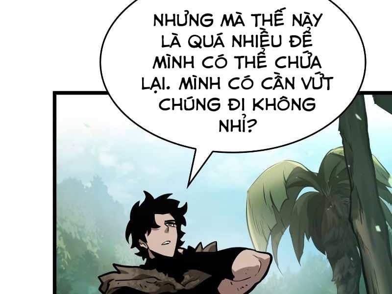 Thế Giới Sau Tận Thế Chapter 9 - Trang 131