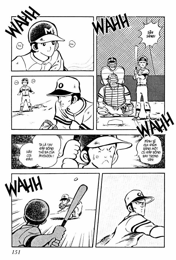 hiatari ryoukou! chapter 10 2