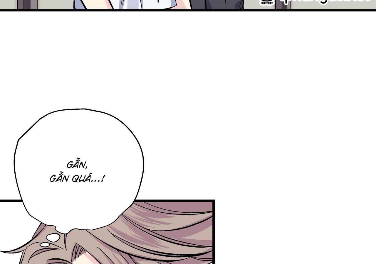 vị ngọt đôi môi chapter 37 30