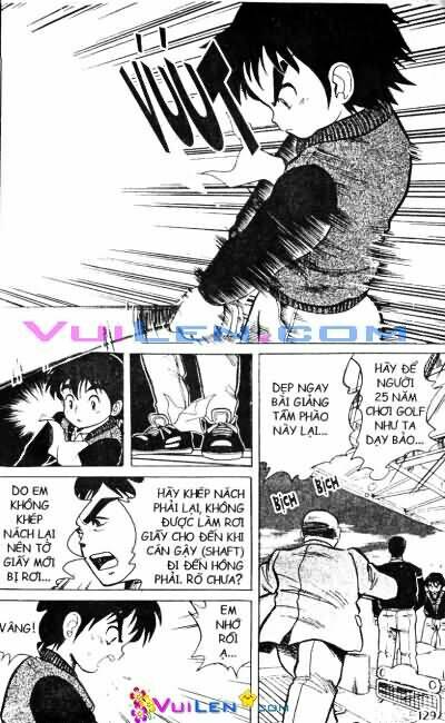 dandoh chapter 1 128