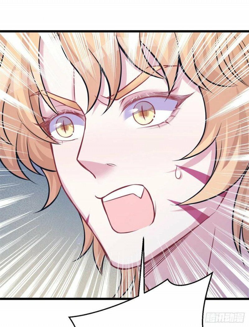 [16+] thảnh thơi thú thế chủng chủng điền, sinh sinh tể chapter 223 12