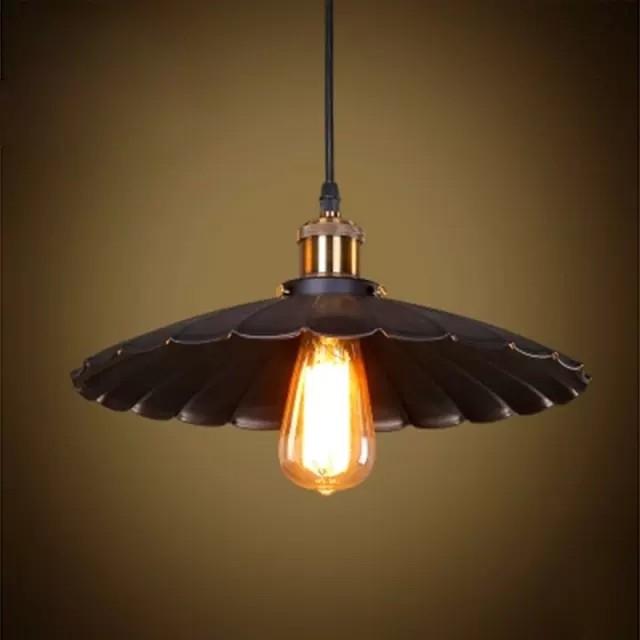 Chao đèn thả,đèn quán cafe, đèn nhà hàng, đèn trang trí, đèn decor