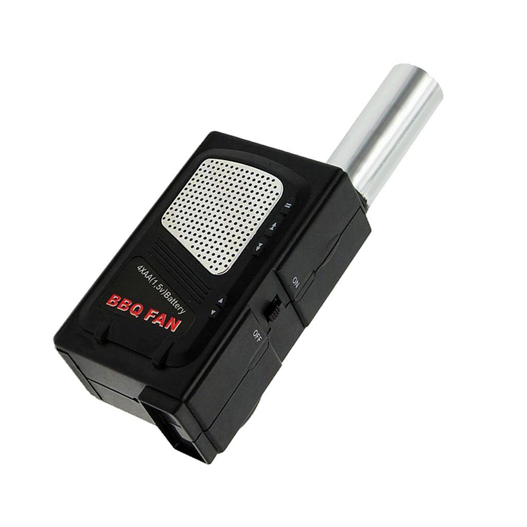 Barbecue Rotator Motors Barbecue Motor BBQ Motor USB BBQ Motors