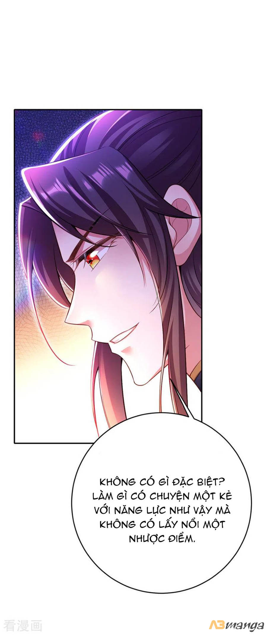 ngã tại hậu cung đương đại lão nữ chapter 45 12