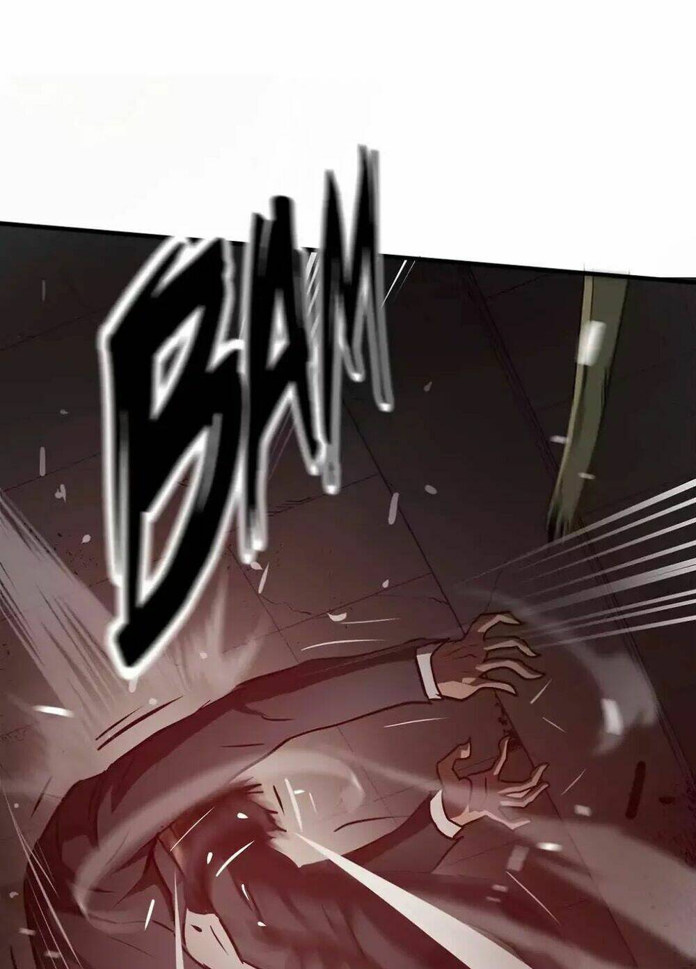 kẻ bị ruồng bỏ chapter 65 17