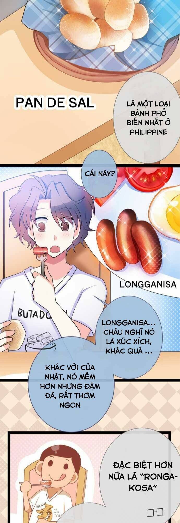 international chapter 2 25